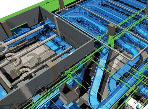 Sorter Sistemi - Sıralayıcı Sistem